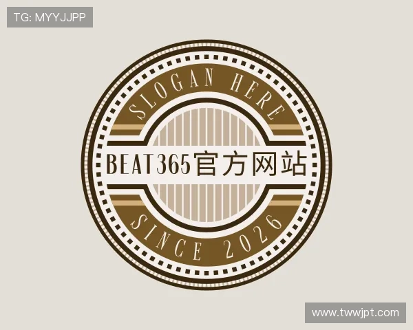 关于beats365